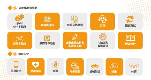 解码数贸 人工智能展区 舜禹、卓易文化、艾迪科技展现数字新风貌与数字文化创意应用服务