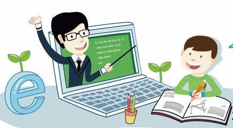 7个问题深入探讨K12教培的基本方法论与数字文化创意内容应用服务