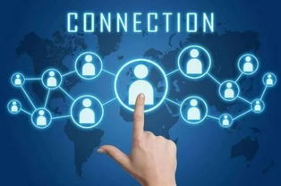 开启数字文创新篇章 小微文化企业如何申领200万元政策红包