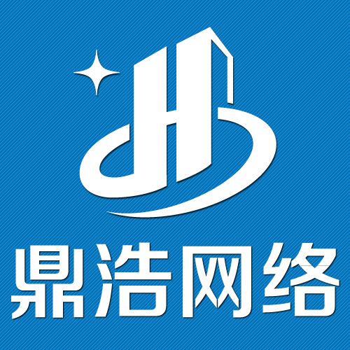 微信营销与数字文化创意 生产厂家如何以合理价格提供优质内容应用服务