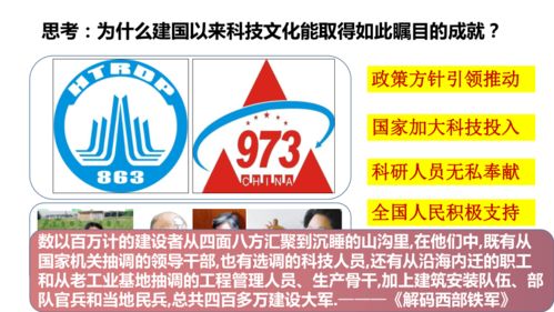 数字文化创意内容应用服务 科技、文化与生活的融合新篇